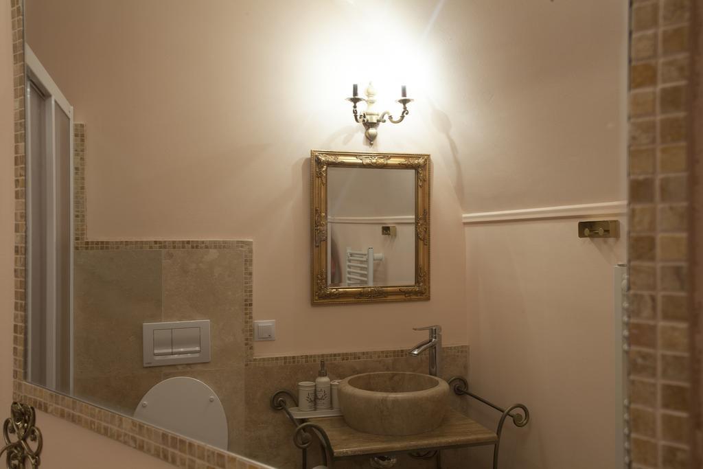 Green Door Apartment Sibiu Room photo